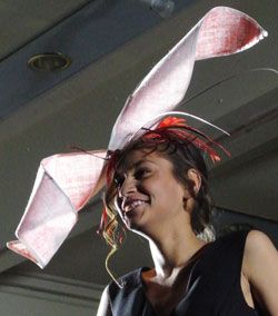 p2258-Yapa-fascinator-2
