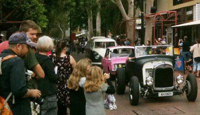 p2329-Bangtail-vintage