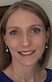2529 IV Rhianna Harker OK