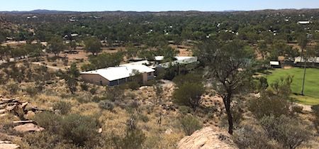 2533 Anzac Highschool OK
