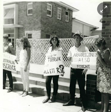 2622 Charles Perkins 7