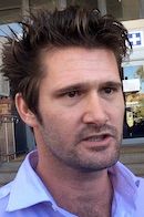 2473 Nats Dr Sam Goodwin OK