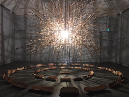 p2499s Tarnanthi Kulata 450