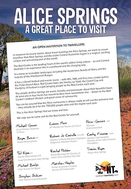 p2422 open letter OK