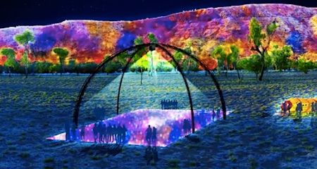 p2355-festival-in-light-1