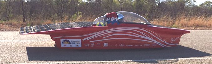 p2283-solar-car-frontrunner