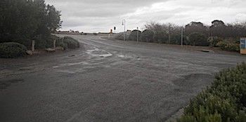 2583 Onkaparinga 7 OK