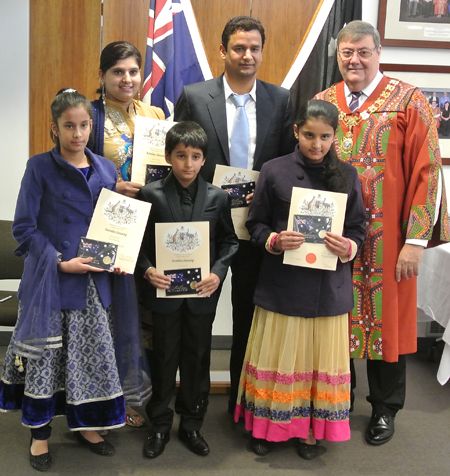 p2252-citizenship-Sharma