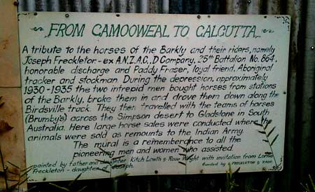 p2175-trip-pic-Camooweal-5