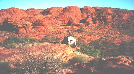 p2052-King's-Canyon-Watarrk