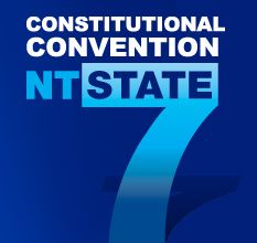 p2258-statehood