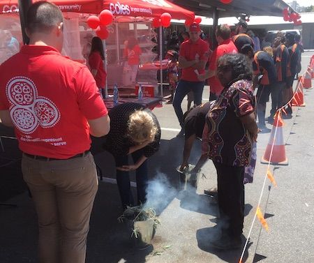 2592 Coles smoke OK