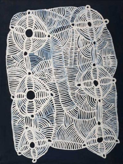 p2459 Papunya Tjupi Doris-217-17 430