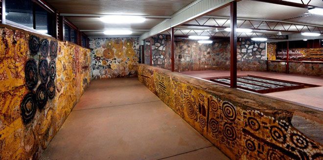 p2260-YMM-interior-w-GW