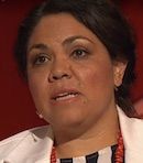 2457 Q&A Jacinta Price OK