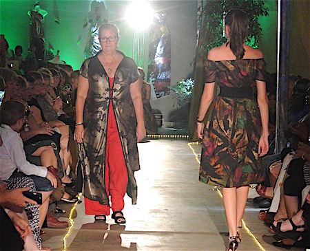p2370-fashion-1