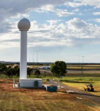 2629 weather radar OK
