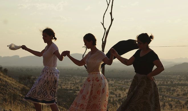 p2278-Kore-FW-dance