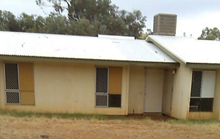 p22102-public-housing-3