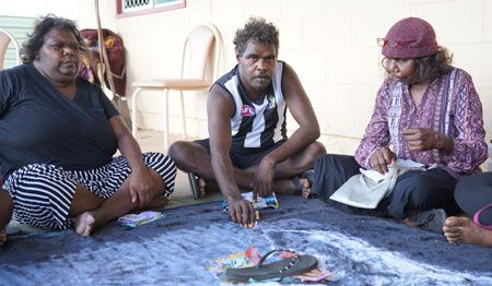 p2326-Amoonguna-gamble-boot