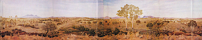 24111 Panorama Guth 4 OK