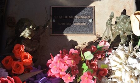 p2346 McCormack's grave 2 OK