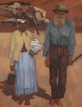 p2132-Taylor-Maggie-&-Peter