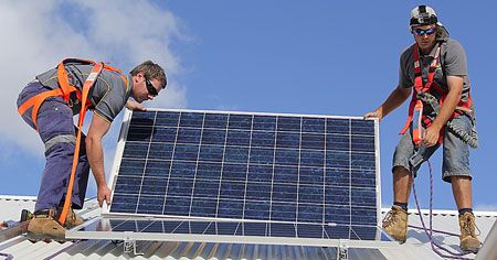 p2342-Curtin-solar-2