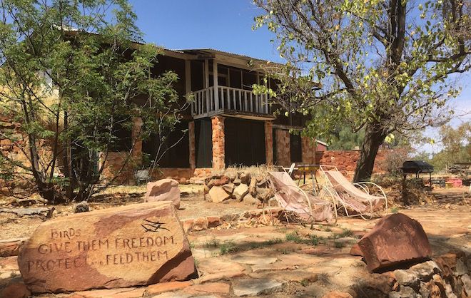 p2496 Pitchi house 660