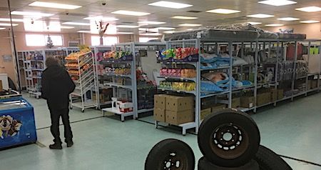 p2449 Mereenie Loop Top Store 1 OK
