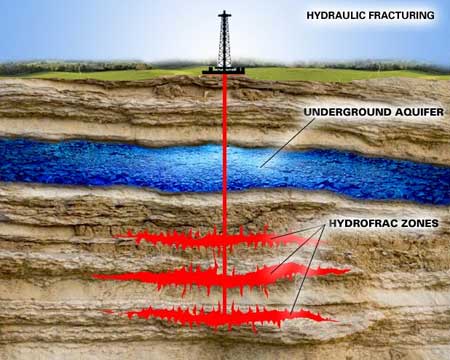 p2217-fracking-10