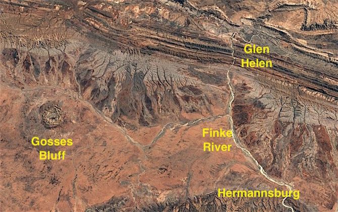 p2380-mereenie-loop-ok