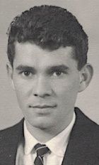 2629 Gordon Briscoe pic 2 OK