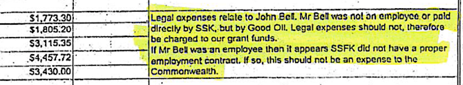 2636 John Bell document