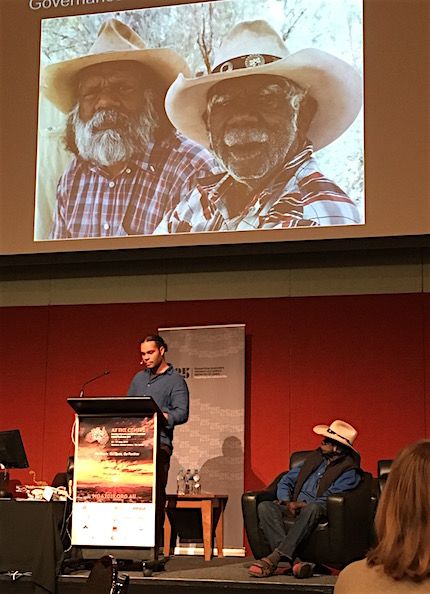 p2634 Museums Angeles & Drover