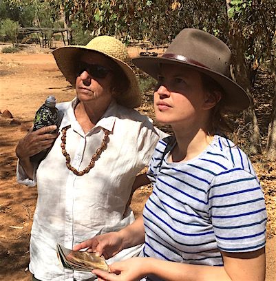 p2496 Pitchi Waters & Alexander 400