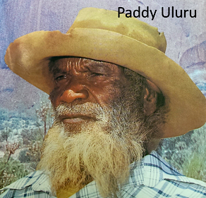 25104 Paddy Uluru OK