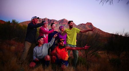 p2237-Larapinta-execs-3