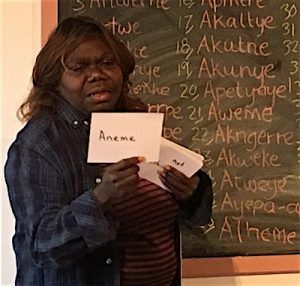 p2456 Apmere Lorrayne 400