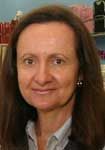 p2215-Robyn-Lambley-SM