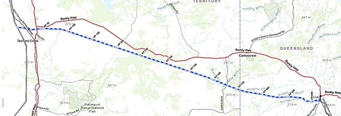 p2295-gas-pipeline-PR-3