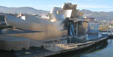 p2165-Guggenheim-Bilbao
