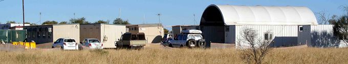p2271-rail-overpass-camp-1