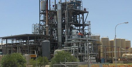 p2335-Southern-Oil