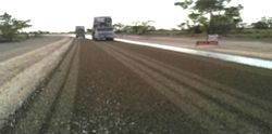 p2228-Outback-Way-1