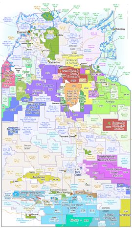 p2277-fracking-applic-1