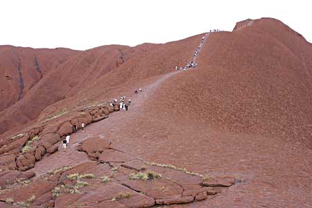 p2207-Rock-climb-2