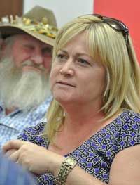 p2151-Leanne-Southam-Uncle-