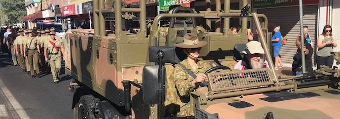 2632 Anzac 5 OK