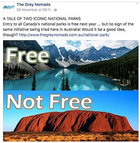 p2379-parks-free